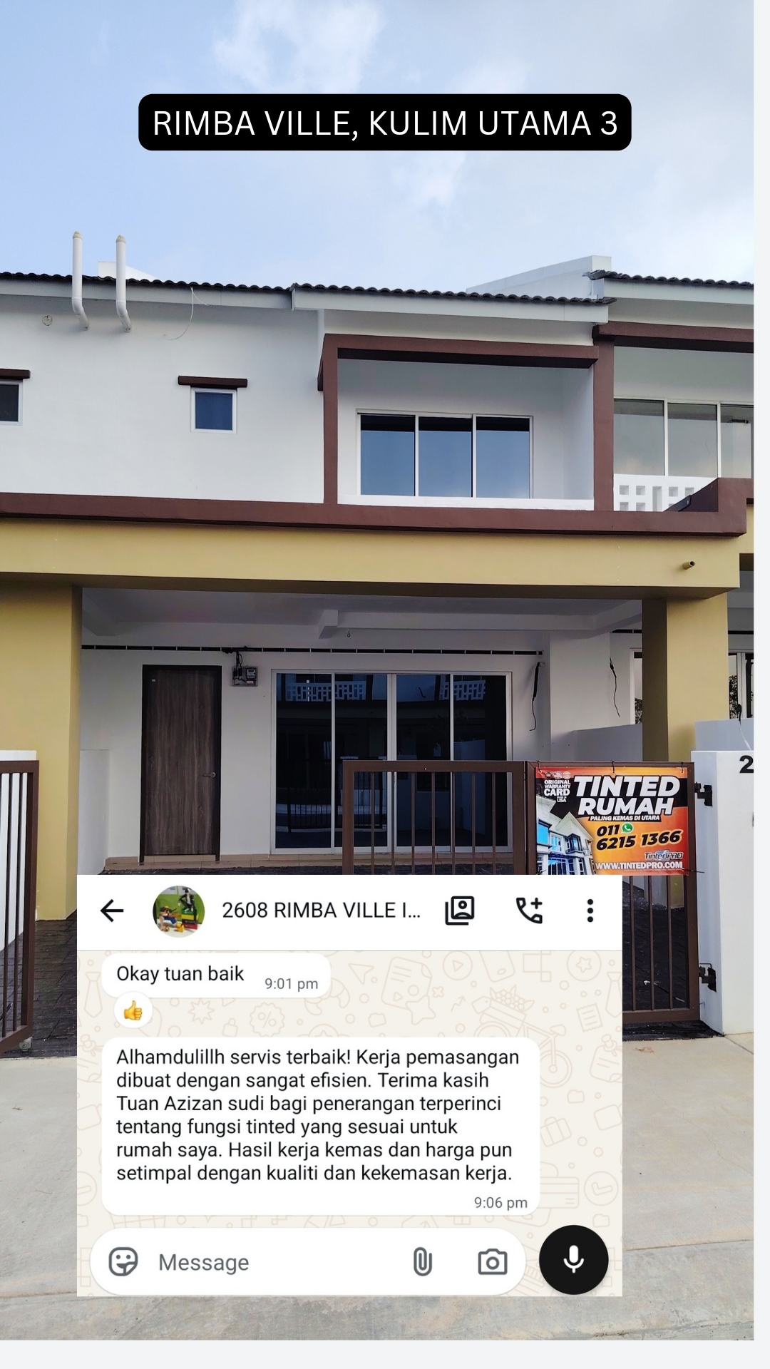 TAMAN SERI PUTERA 20260818 222315 0000